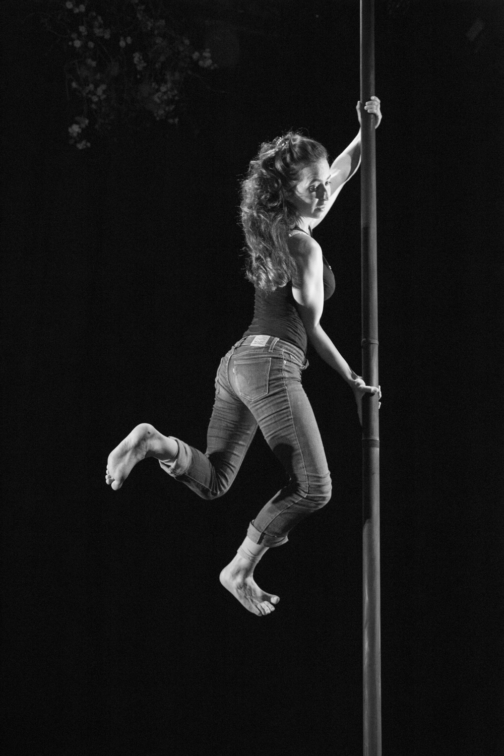 amanda-mat-vertical-1000